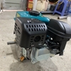 Động Cơ Xăng Kamastsu 7.5HP Zen Cá GX230