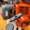 Máy Cắt Cỏ 2 Thì Gmax GM541