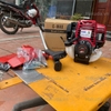 Máy Cắt Cỏ 4 Thì Gmax GM35