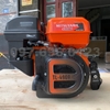 Động Cơ Xăng 20Hp Mitsuyama TL-490R-D Có Đề