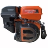 Động Cơ Xăng 20Hp Mitsuyama TL-490R-D Có Đề