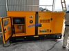 Máy Phát Điện Depco 60KVA