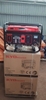 Máy Phát Điện Chạy Xăng 2KVA Honda Kyo Power THG2500EX