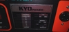 Máy Phát Điện Chạy Xăng 2KW Kyo Power THG2500KX