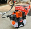 Máy Cắt Cỏ 2 Thì 1Kw Maxcare MAX-330