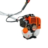 Máy Cắt Cỏ 2 Thì Maxcare MAX-541