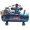 Máy Nén Khí Dây Đai Nagaky 7.5Hp 250L NA-75250