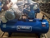 Máy Nén Khí Dây Đai Nagaky 10Hp 300L NA-100300