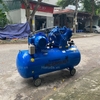 Máy Nén Khí Dây Đai Pegasus 10HP TM-V-1.05/12.5-500L