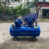 Máy Nén Khí Dây Đai Pegasus 10HP TM-V-1.05/12.5-500L