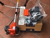 Máy Cắt Cỏ 2 Thì Husqvarna 531RS