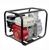 Máy Bơm Nước Chạy Xăng 6.5Hp Mitsukaisho MS 80