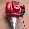 Máy Cắt Cỏ Honda GX35T SD 1.6HP/1.2KW (TROPIC)