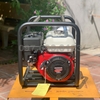 Máy Bơm Nước Chạy Xăng 5.5Hp Honda WP-30GP