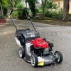 Máy Cắt Cỏ Đẩy Tay Honda HRJ196 PDDH