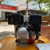 Động Cơ Xăng Honda GP200H QH1 6.5HP