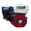 Động Cơ Xăng 6.5HP Nakawa NK200