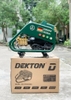 Máy Rửa Xe 2350W Dekton DK-HPW2350