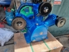 Đầu Nén Khí Yakama 15HP W30100