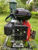 Động Cơ Xăng Vinafarm 3HP VNDCX-154