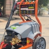 Máy Rửa Xe Cao Áp Jetta 2.2Kw JET2250P-100