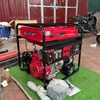 Máy Phát Điện Chạy Xăng 8Kw Kyo Power THG9000KXS Đề
