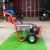Máy Rửa Xe Cao Áp Jetta 3Kw JET3000P-150J