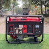 Máy Phát Điện Chạy Xăng 3KW Kyo Power THG3900KX