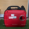 Máy Phát Điện Chạy Xăng Kyo Power Inverter 1.8KW THG1800I
