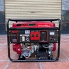 Máy Phát Điện Chạy Xăng 7KW Kyo Power THG8000KXS Đề