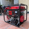 Máy Phát Điện Chạy Xăng 6KW Kyo Power THG7600KXS Đề