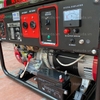 Máy Phát Điện Chạy Xăng 6KW Kyo Power THG7600KXS Đề