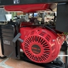 Máy Phát Điện Chạy Xăng 6KW Kyo Power THG7600KX