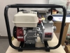 Máy Bơm Nước Chạy Xăng 5.5Hp Honda WP-20GP