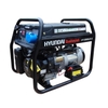 Máy Phát Điện Hyundai Chạy Xăng 9.4KVA-10KVA HY10500LE-3