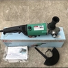 Máy Mài Góc 2200W DCA ASM180A
