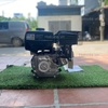 Máy Nổ - Động Cơ Xăng Mitsunini 5.5HP 103-Q