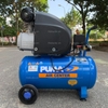 Máy Nén Khí Có Dầu Puma 2.5HP 25L XN2525