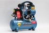 Máy Nén Khí Không Dầu Mitsukaisho 1.5HP 12L