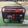 Máy Phát Điện Chạy Xăng 3KVA Honda Kyo Power THG3900EX