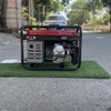 Máy Phát Điện Chạy Xăng 3KVA Honda Kyo Power THG3900EX