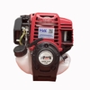 Máy Cắt Cỏ 4 Thì Panda 1Kw PA-35