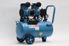 Máy Nén Khí Không Dầu Mitsukaisho 2HP 24L