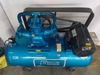 Máy Nén Khí Dây Đai 7.5HP Romano RM75-300 300L