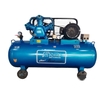 Máy Nén Khí Dây Đai 10HP Romano RM100-340 340L
