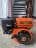 Máy Nổ – Động Cơ Xăng Bear 7.5HP BE-230
