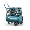 Máy Nén Khí Không Dầu Nakawa 3750W NK-BH5050PRO 50L