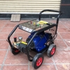 Máy Rửa Xe Cao Áp Toàn Phát 7.5Kw TP-LX7500 PRO