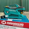 Máy Rửa Xe Nakawa 3100W NK-MP3100NE