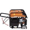Máy Phát Điện Chạy Xăng 3Kw Unicraft PG-E40 SRA